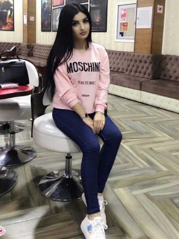 Милослава