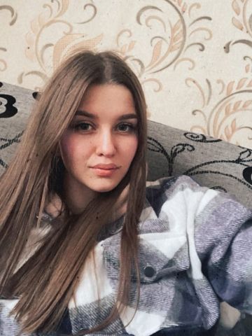 Агнесса